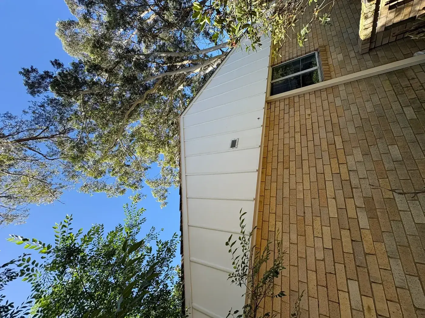 House washing gallery 18